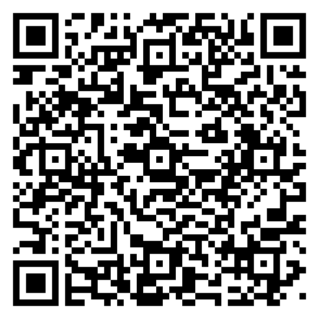 QR code 14179325000000