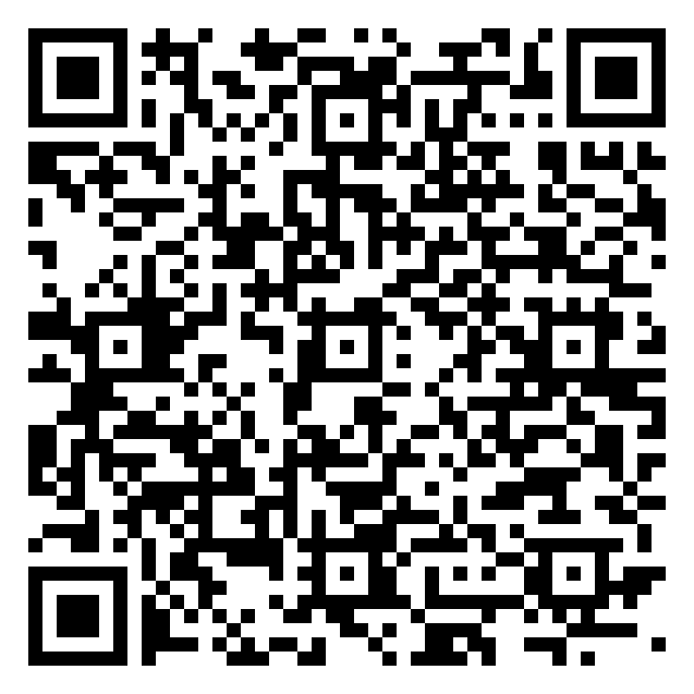 QR code 52542525600000