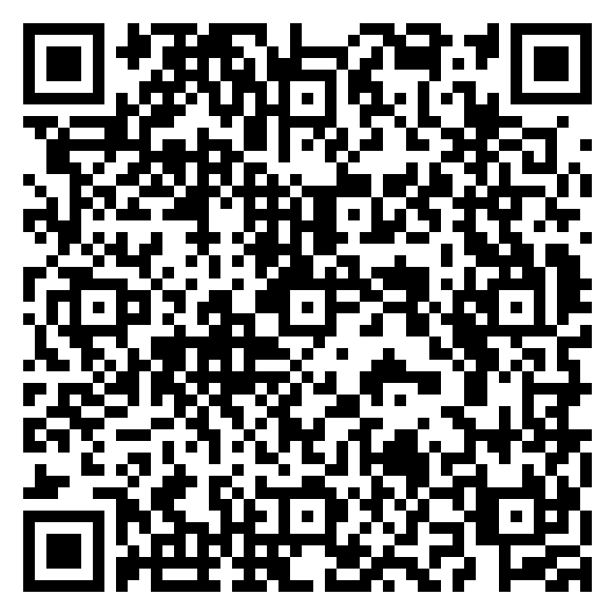 QR code 38786351100000
