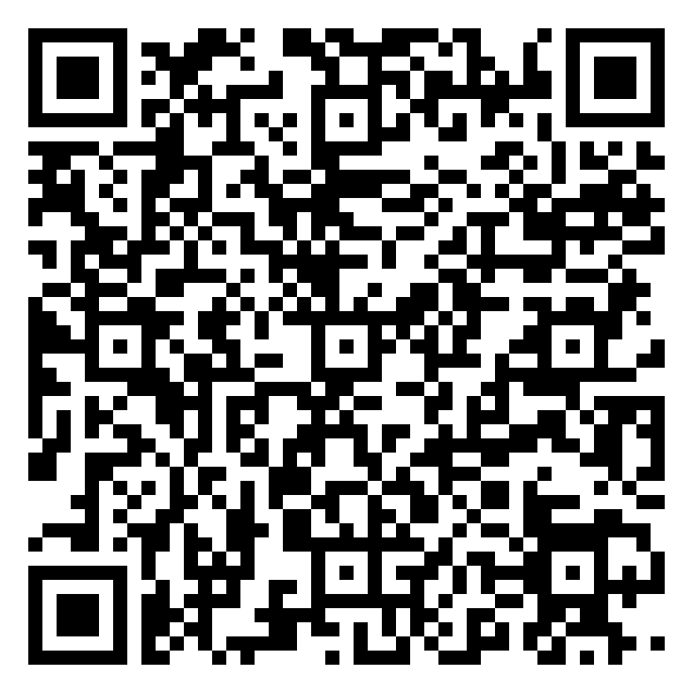 QR code 36533536700000