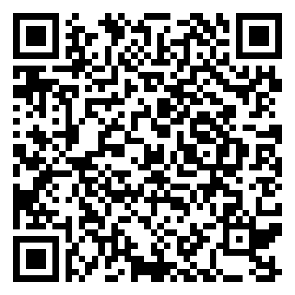 QR code 38561576600000