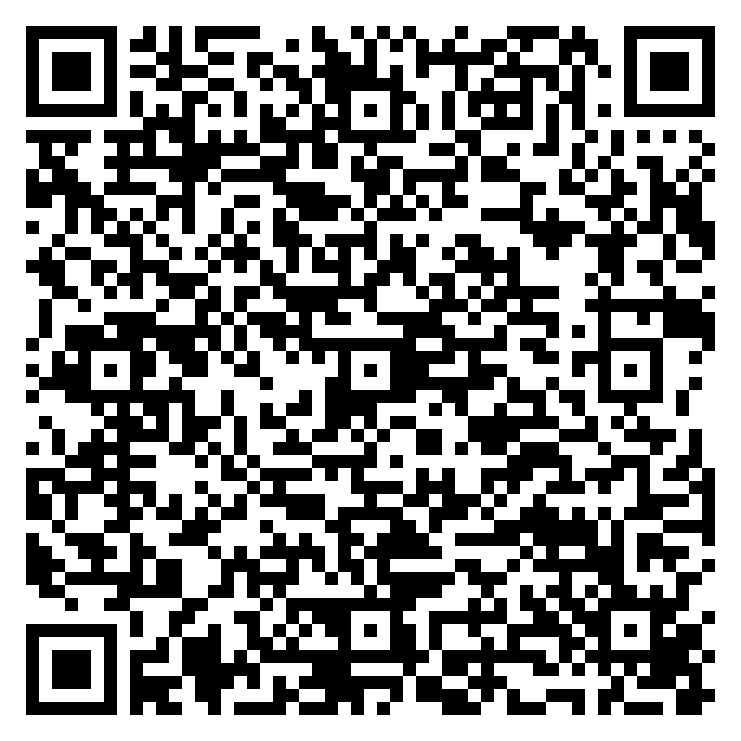 QR code 34052879800000