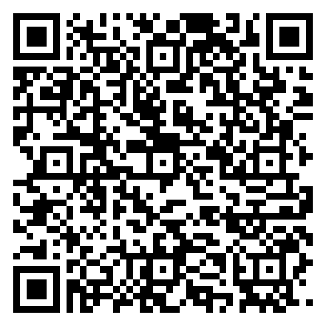 QR code 54322224300000