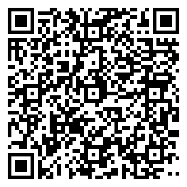 QR code 38220910300000