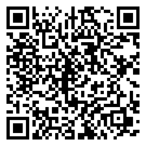 QR code 22069010600000