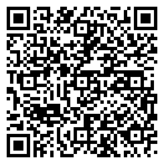 QR code 52639589900000