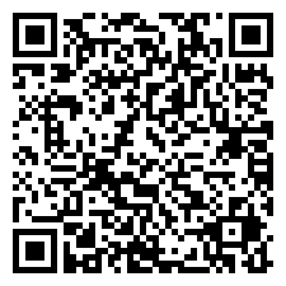 QR code 36325609500000