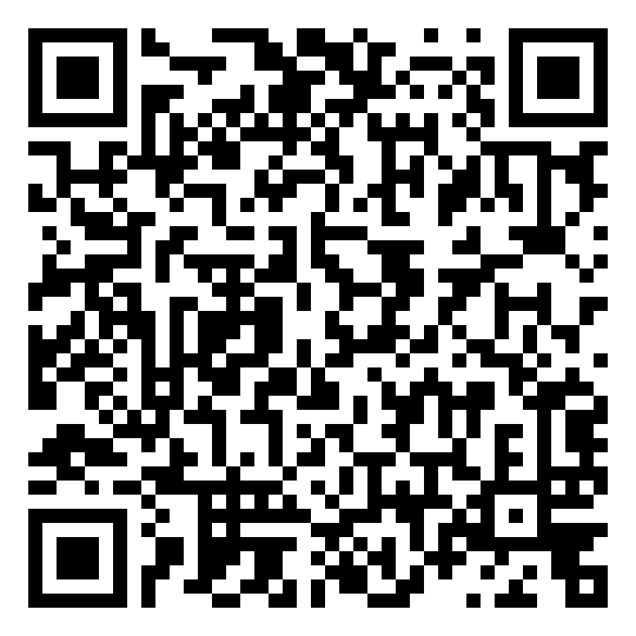 QR code 52273674800000