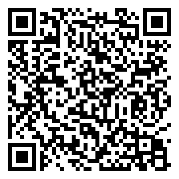 QR code 52080503700000