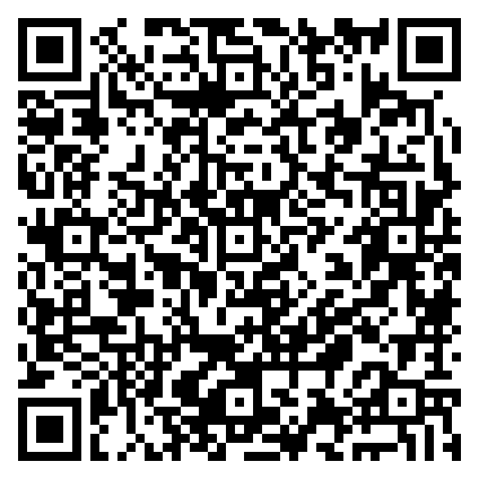 QR code 10095007500000