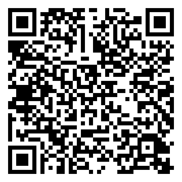 QR code 38333963500000
