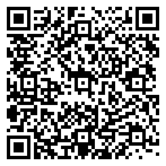 QR code 14748822300000