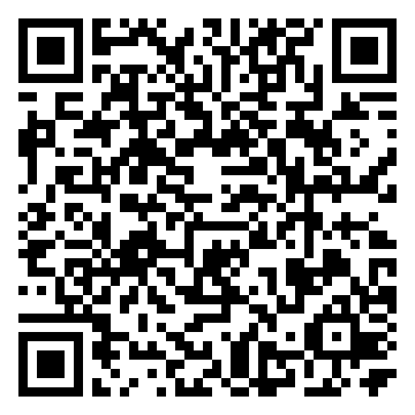 QR code 38757994500000