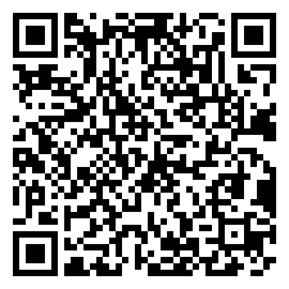 QR code 30180141900000