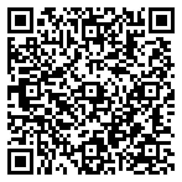 QR code 27755112000000
