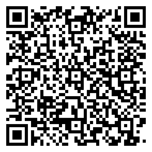QR code 38012778900000