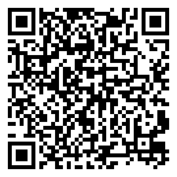 CODIFY KATARZYNA SOBOLEWSKA QR code QR code 03089388800000