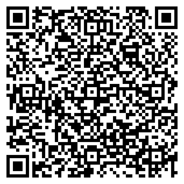 QR code 36077460700000
