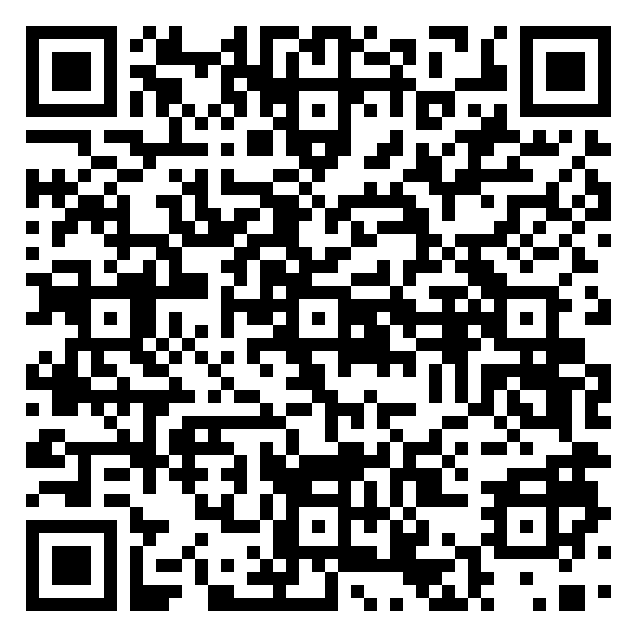 QR code 52660160800000