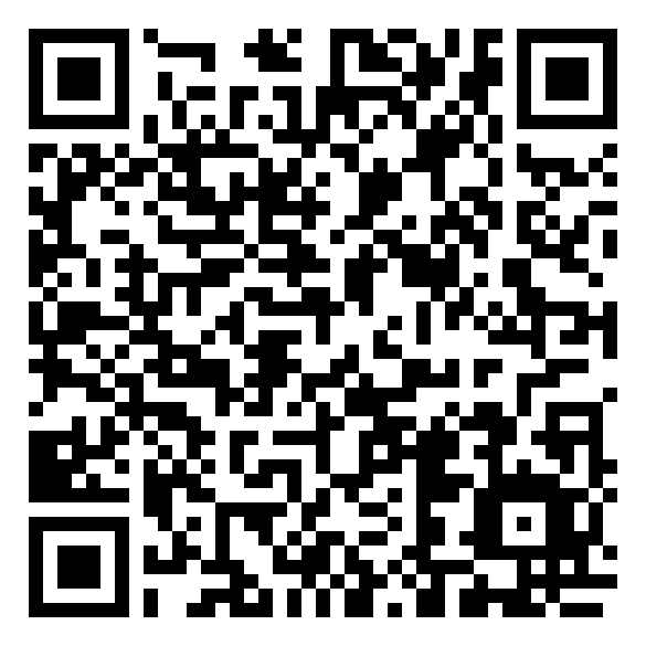 QR code 54043453600000