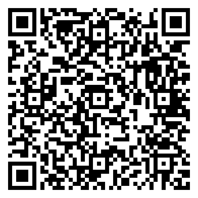 QR code 38166450300000