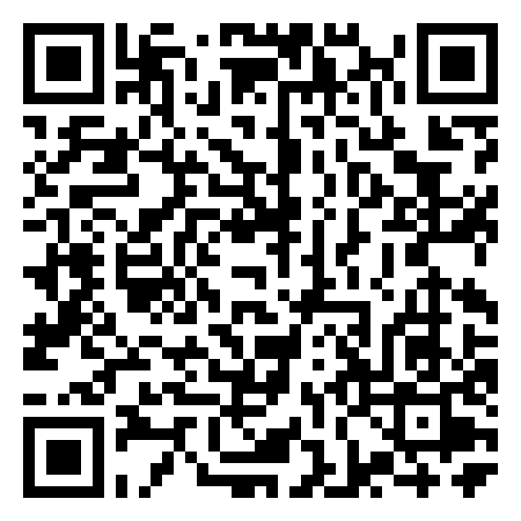 QR code 52442225000000