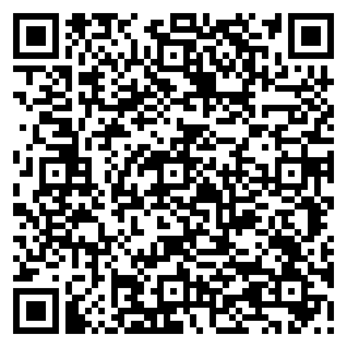 QR code 36376552000000