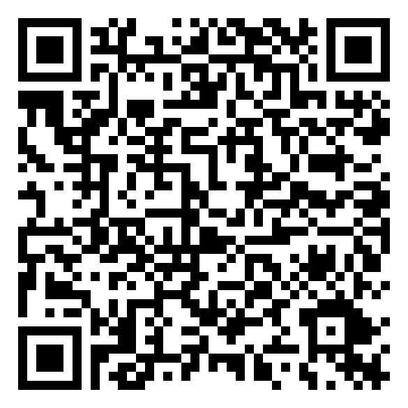 QR code 52304117800000
