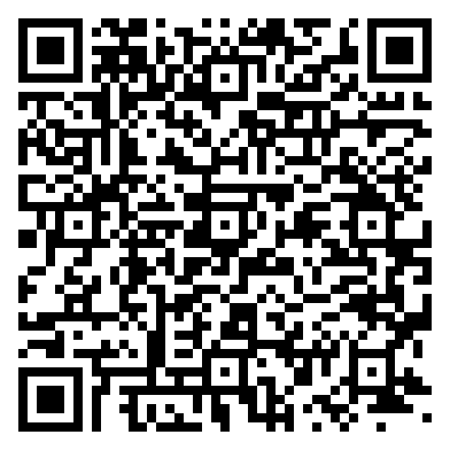 QR code 54285697400000