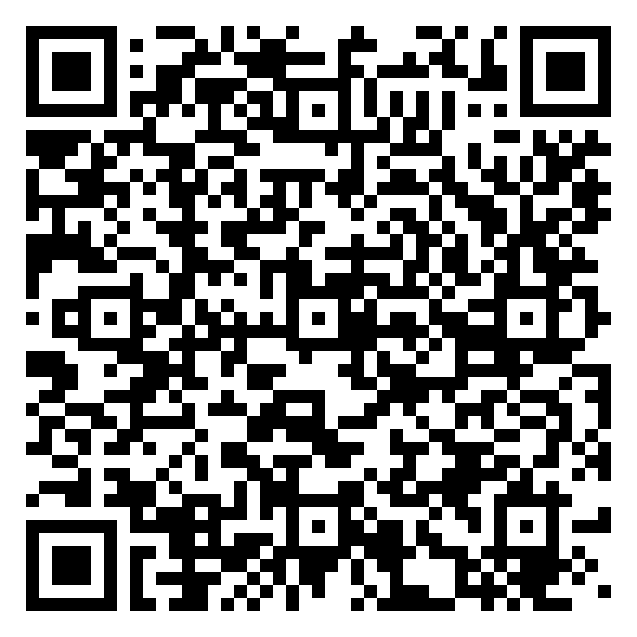 QR code 81243896600000
