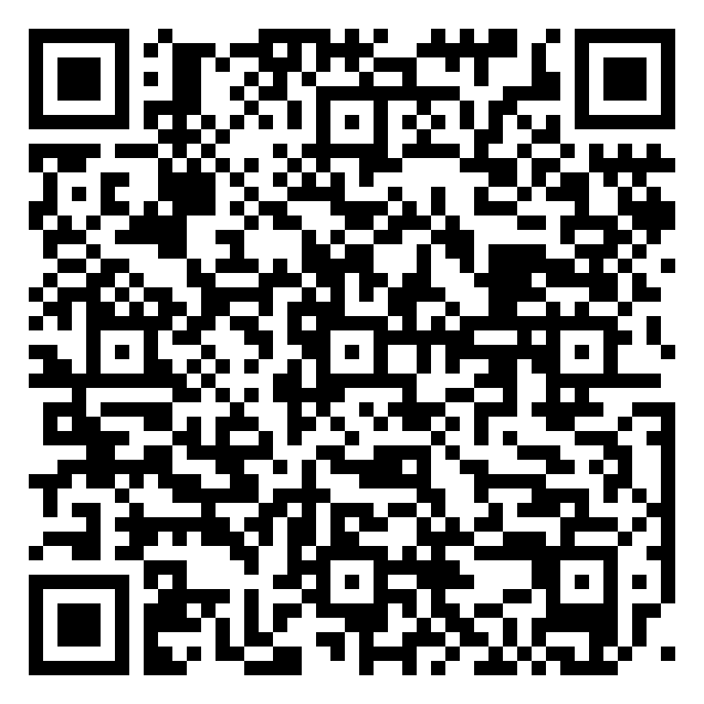 QR code 38928746000000