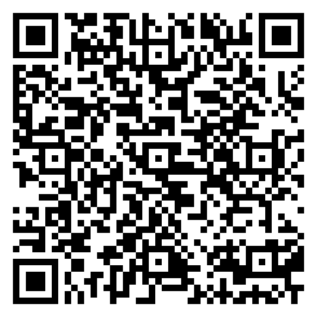 QR code 32072895200000