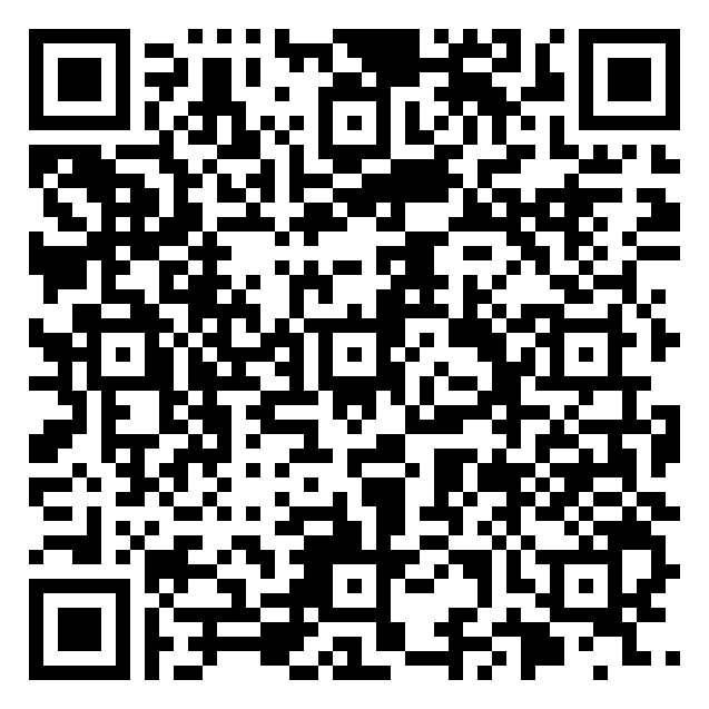 QR code 02246139100000