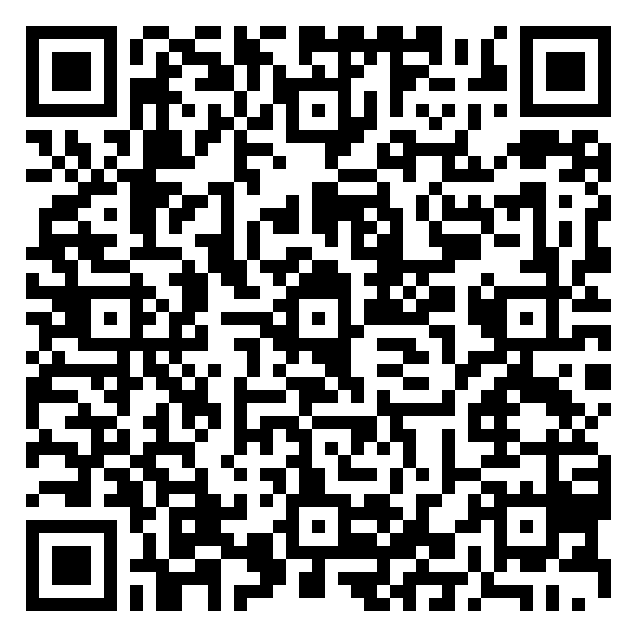 QR code 36709222000000