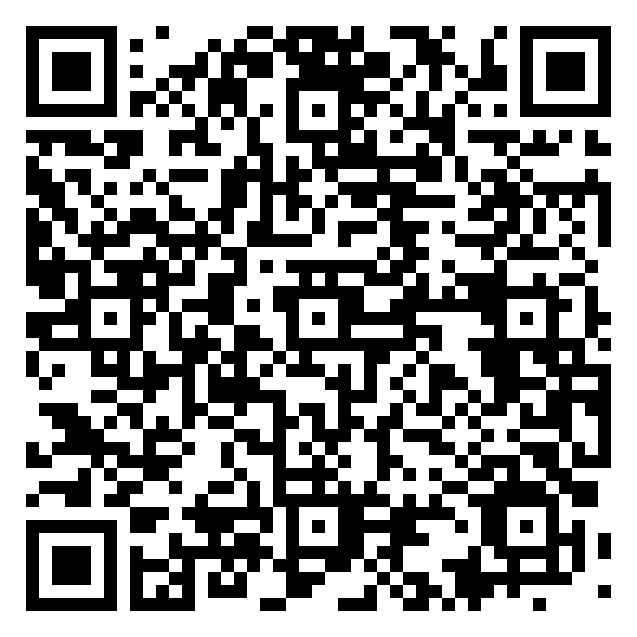 QR code 02227282700000