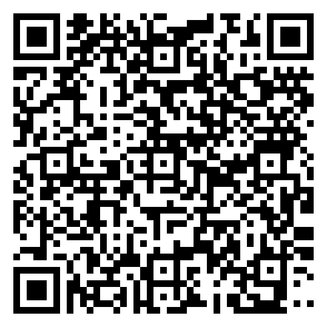 QR code 38992571300000