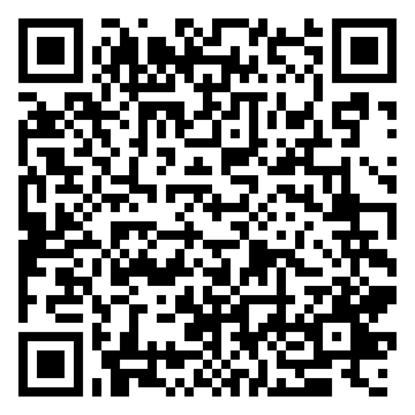 QR code 38947831000000
