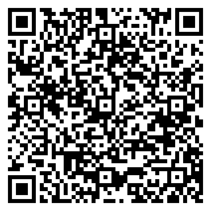 QR code 01636006800000