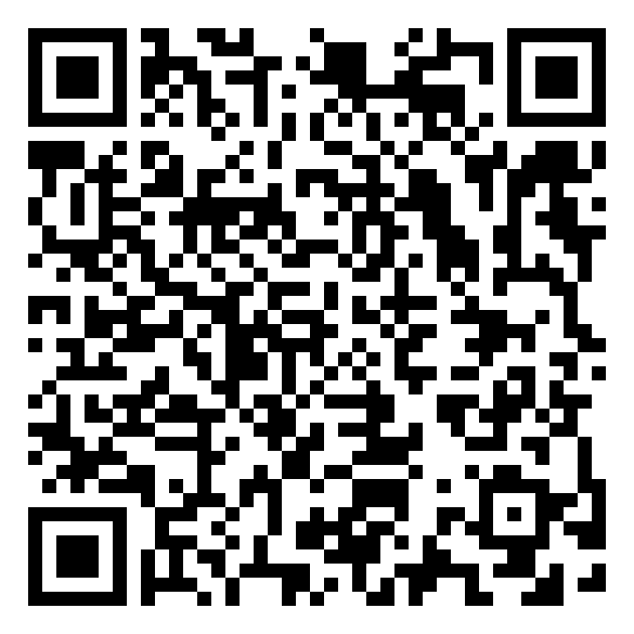 QR code 36890468200000