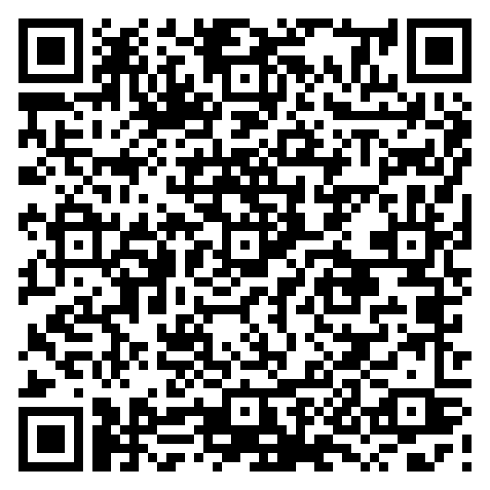 QR code 38589350200000
