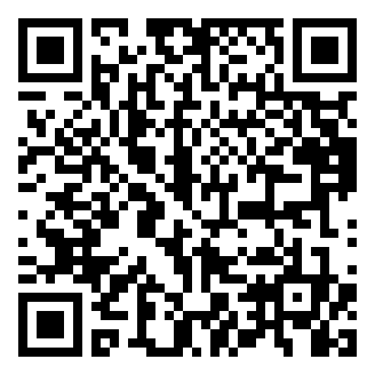 QR code 52083894700000