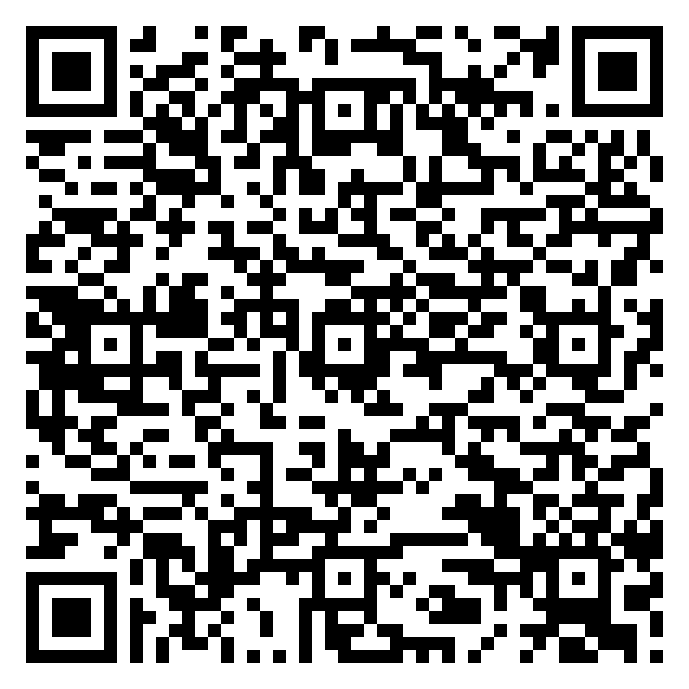 QR code 38259607000000