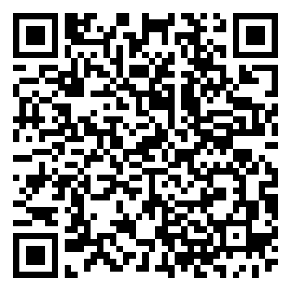 QR code 38178427100000