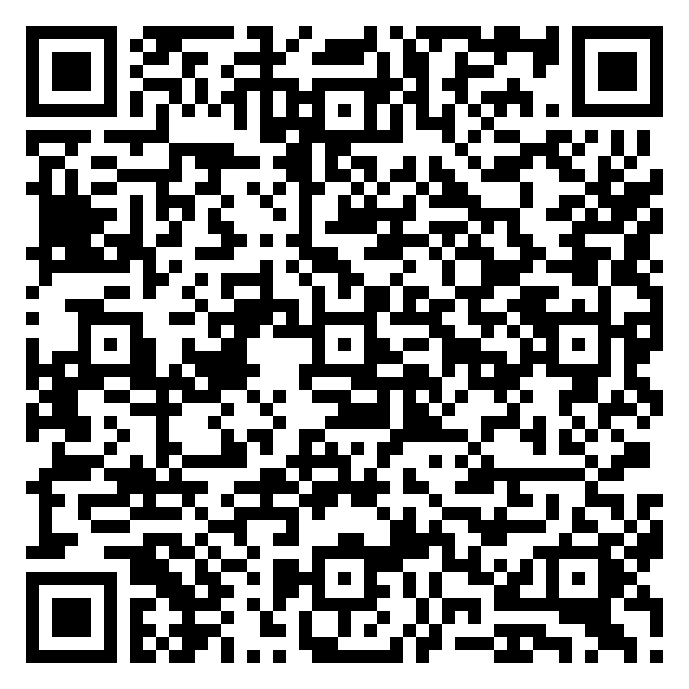 QR code 52827718700000
