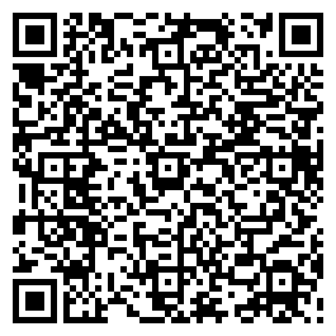 QR code 36927715800000