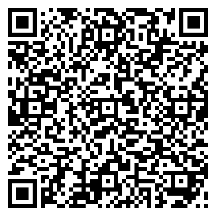 QR code 52109176900000