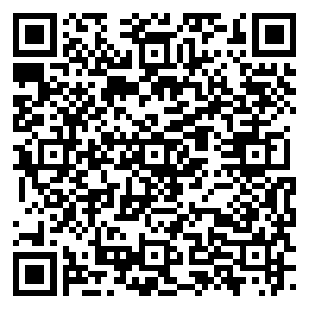 QR code 36975463500000