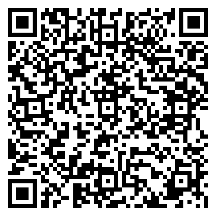 QR code 52939227500000