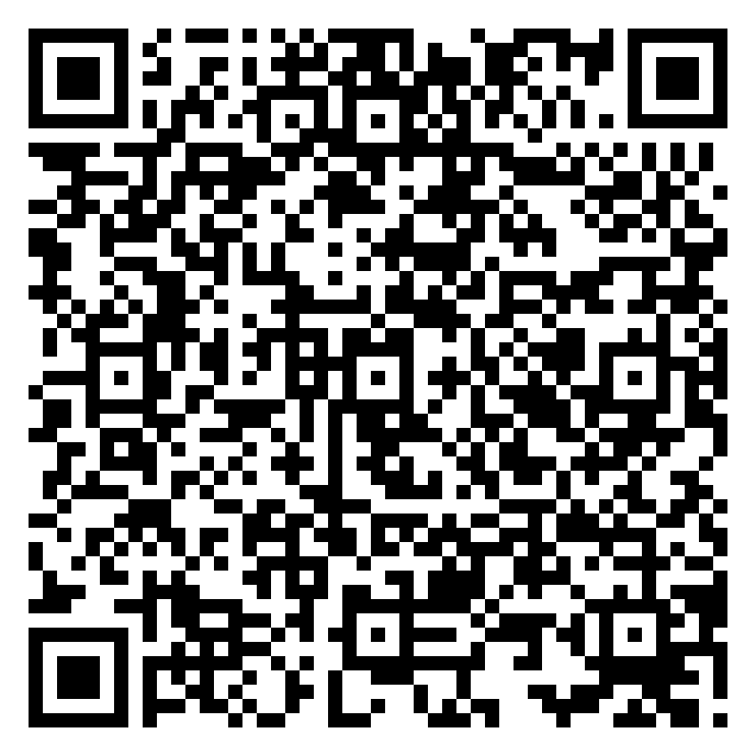 QR code 52535693400000