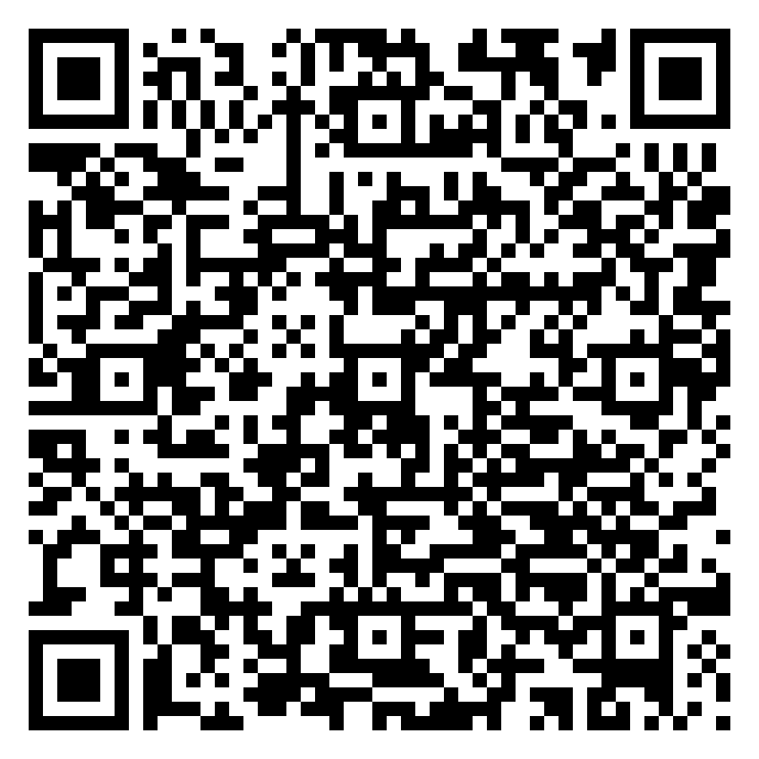 QR code 52092764500000